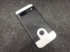 pixel 2 phone google unlocked for sale pixel 2 phone google unlocked for sale Salt Lake City