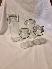 Lot vintage glass for sale  Dayton
