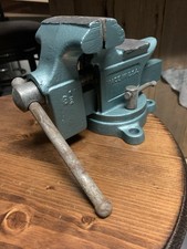 Vintage dunlap 506 for sale  Pearland