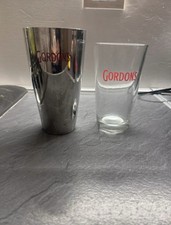 Shaker cocktail usato  Pescara