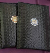 Pokémon mystery bags for sale  HARLOW