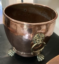 Old vintage handmade for sale  HARROGATE