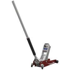 Sealey rjas1500 trolley for sale  TRIMDON STATION