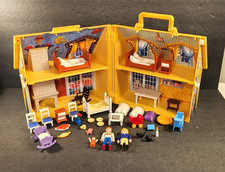 2005 playmobil 5167 for sale  Cortland