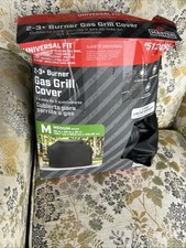 Master forge universal for sale  Camillus