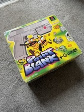 Playstation ps1 point for sale  GRANTHAM