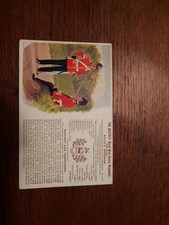 Military postcard queen for sale  YARM