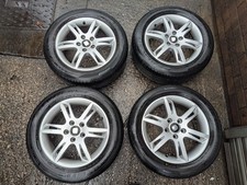 Mk2 seat leon for sale  PRESTON