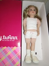 Twinn doll original for sale  Lake City