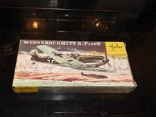 Vintage heller 1975 for sale  HINDHEAD