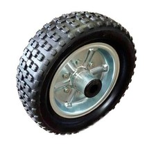 Alko heavy duty d'occasion  Expédié en Belgium