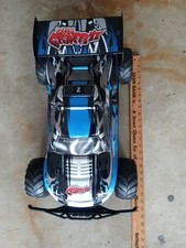 New bright car for sale  Oxford