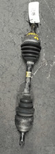 13248628 semialbero ant. usato  Italia