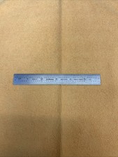 Mitutoyo 182 101 for sale  Palm Coast