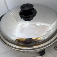 Liquid core stainless for sale  Seaside