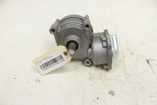 Usado, Caixa de câmbio de direção hidráulica Polaris Ranger XP 1000 21 2415503 50829 comprar usado  Enviando para Brazil
