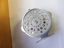 Hardy bougle vi for sale  NORTHWICH