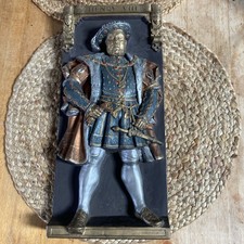 Marcus design wall for sale  KING'S LYNN