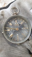 Glass faced see for sale  EVESHAM