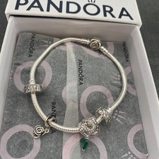 New genuine moments for sale New genuine moments for sale  LONDON