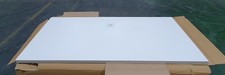 Tl2213 laufen h2139570000001 for sale  BRADFORD