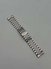 Gucci bracciale bracelet usato  Napoli