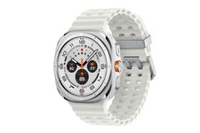 Samsung galaxy watch usato  Roma