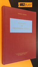 Manuale ortodonzia pratica usato  Novellara