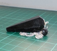 dowsing pendulum for sale dowsing pendulum for sale MANCHESTER