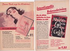 Beate uhse versandhaus gebraucht kaufen  Karben