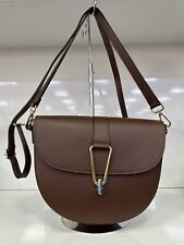 Borsa vera pelle usato  Campi Bisenzio