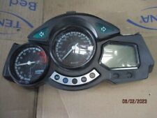 Compteur fjr 1300 d'occasion  Marseille IX