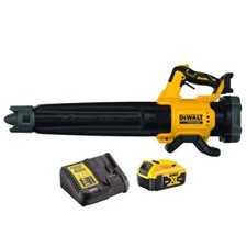 Dewalt dcmbl562p1q 18v for sale  HEREFORD