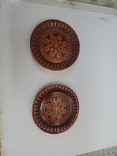 Pair ofvintage hand for sale  Bayonne