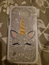 phone case s6 samsung for sale  BIRMINGHAM