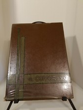 1962 sherwood union for sale  Newberg
