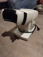 Zeiss 710 humphrey for sale  Prescott Valley