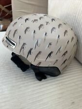Smith optics maze for sale  York