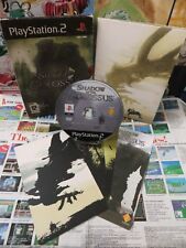 Playstation ps2 shadow d'occasion  Toulon-