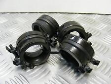 Honda cbr650f inlet for sale  COLCHESTER