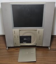 Apple tam 20th for sale  Anaheim