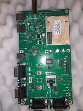 80476-00 Płyta interfejsu Trimble BD910/920 na sprzedaż  PL