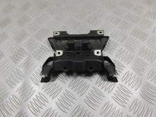 Scocca scocchetta sella usato Scocca scocchetta sella usato  Napoli