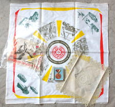 Riginal ddr nva gebraucht kaufen  Perleberg