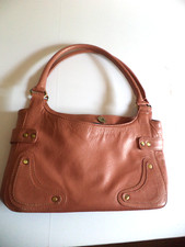 Tommy kate dark for sale  DEVIZES