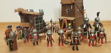 playmobil mega set gebraucht kaufen playmobil mega set gebraucht kaufen Dortmund