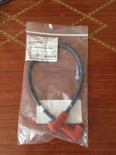 Ignition cable d'occasion  Expédié en France