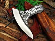 Custom steel viking gebraucht kaufen  Lippstadt