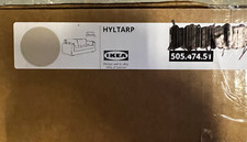 Ikea hyltarp cover d'occasion  Expédié en Belgium