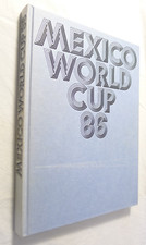 world cup libri usato world cup libri usato Torricella del Pizzo